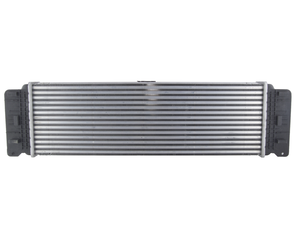 Intercooler (NCV3 2010+) Picture 2