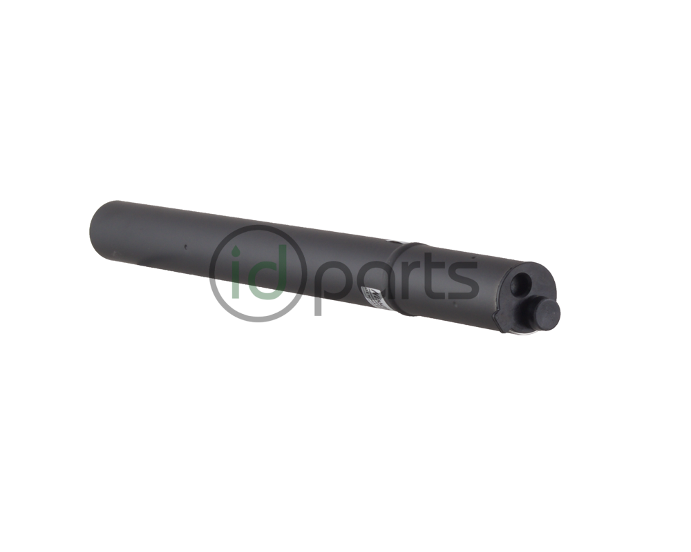 A/C Receiver Drier (A5)(Mk6)(8P) Picture 2