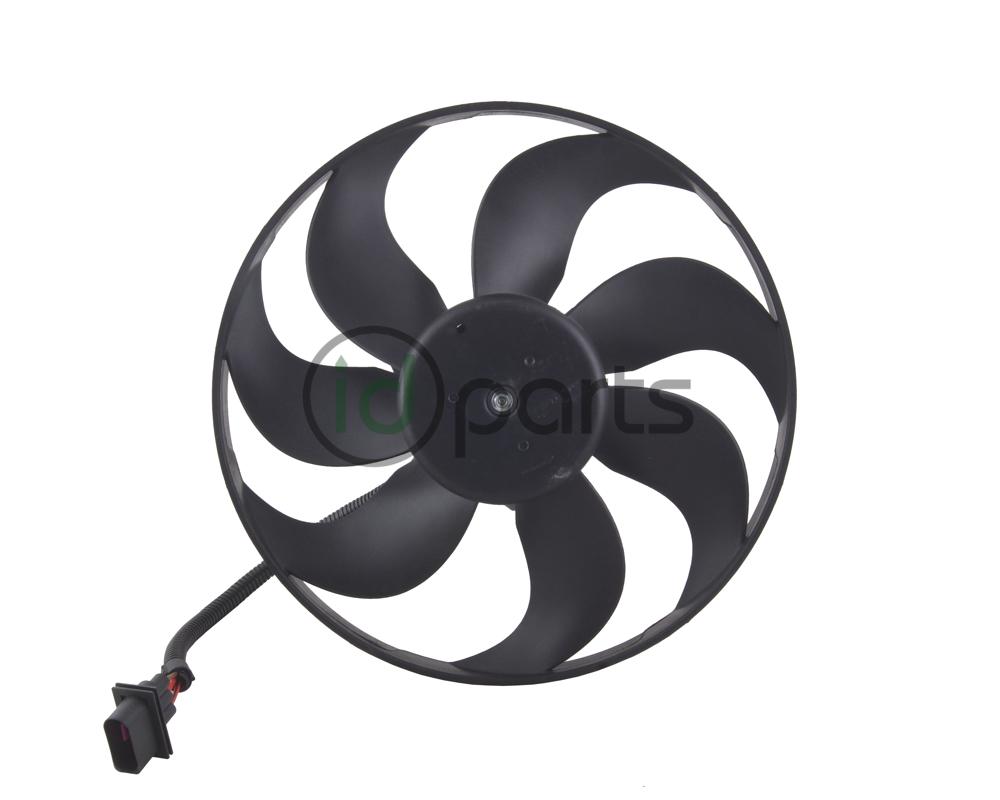 Cooling Fan Large (New Beetle) Picture 1