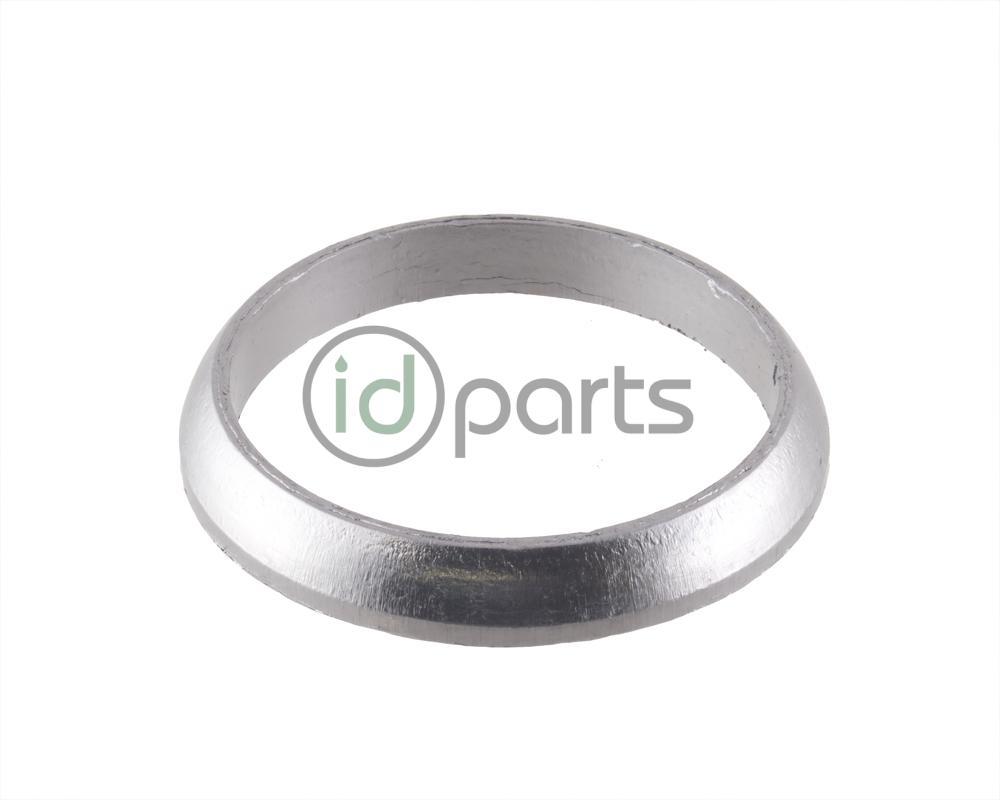 Turbocharger to Downpipe Metal Ring Seal (OM647)(OM648)(NCV3 OM651)