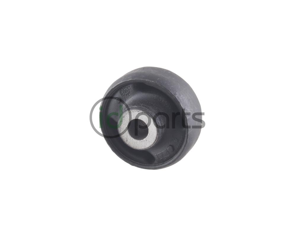 Control Arm Rear Bushing (MK6 Jetta)(NMS) Picture 1