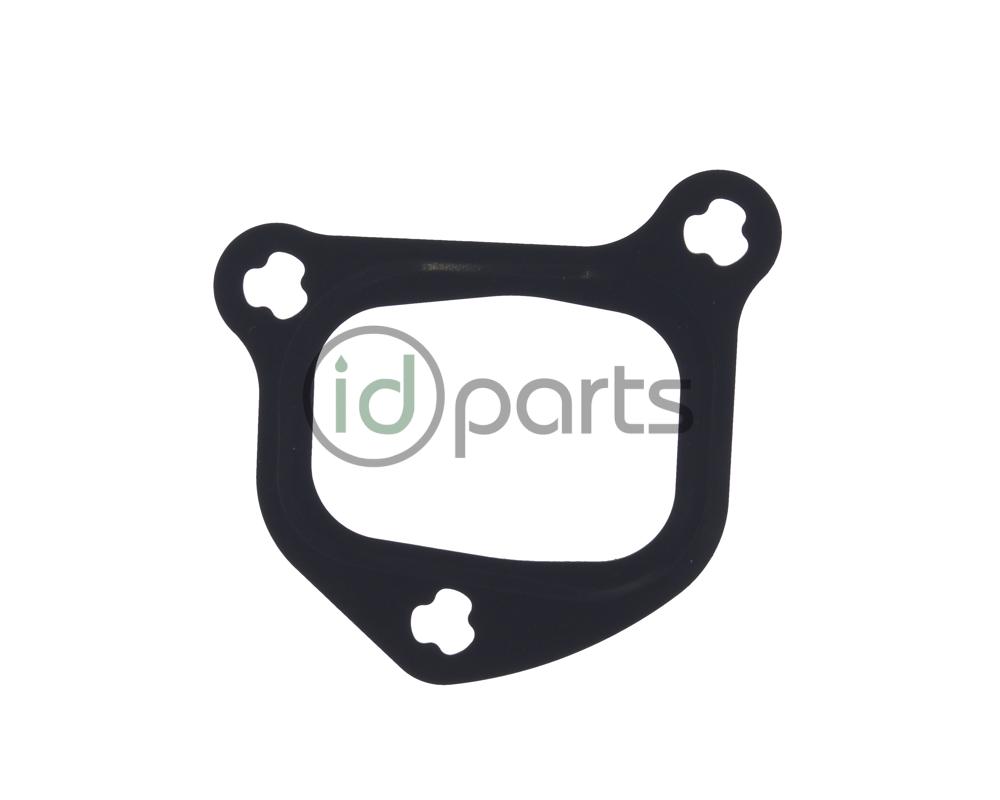 EGR Valve Housing to Intake Elbow Gasket (NCV3 Early) Picture 1