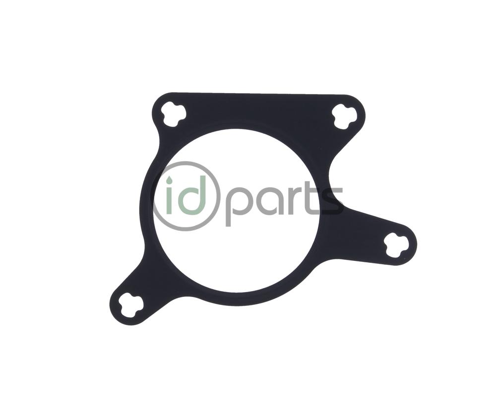 EGR Valve Gasket (NCV3 OM642) Picture 1
