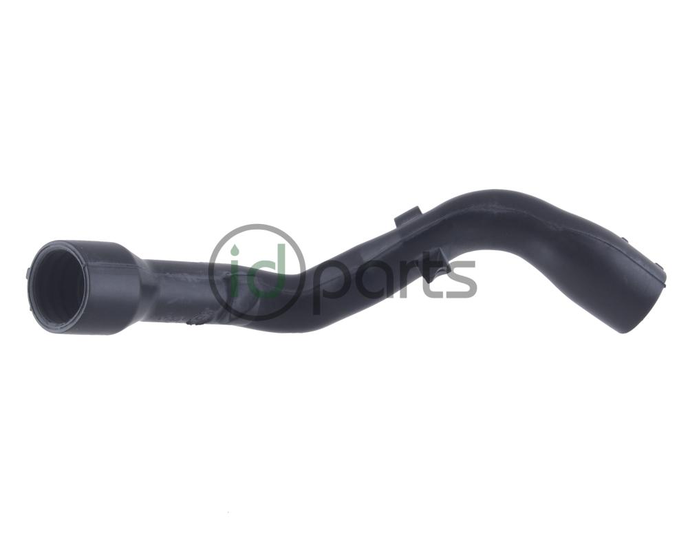 CCV Breather Tube (WK CRD)(OM642 Early)