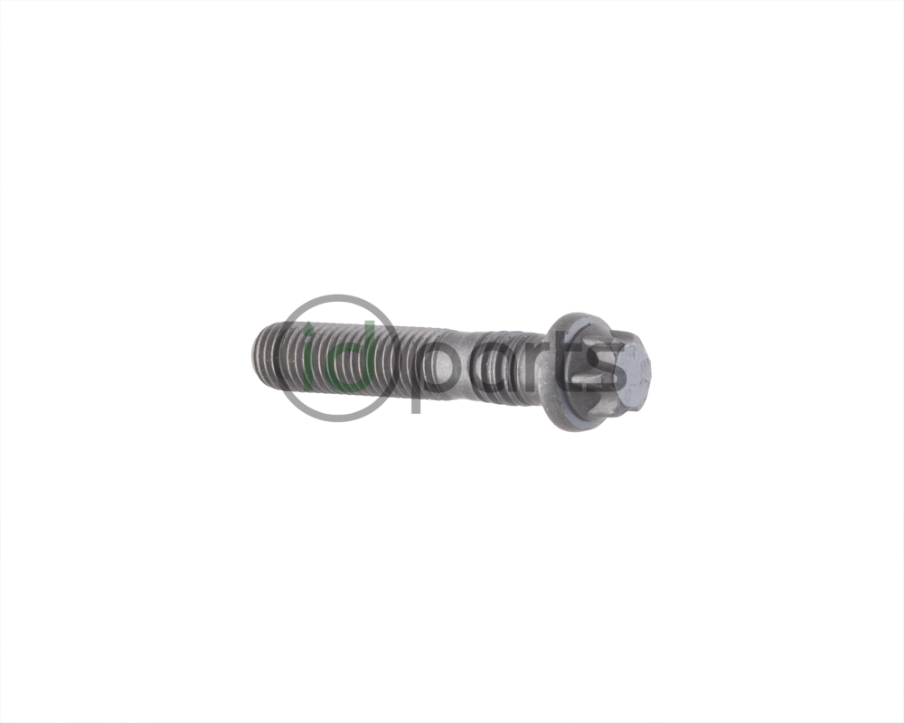 Connecting Rod Bolt (M57) Picture 1