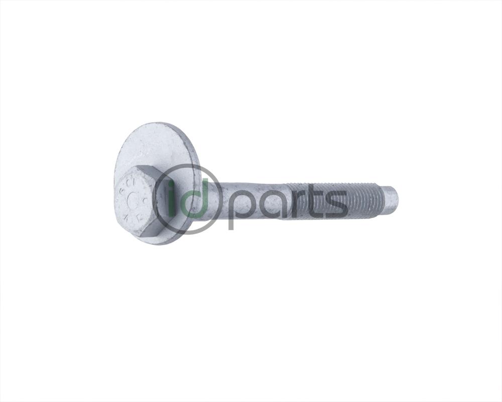 VW Bolt WHT000228 Picture 1