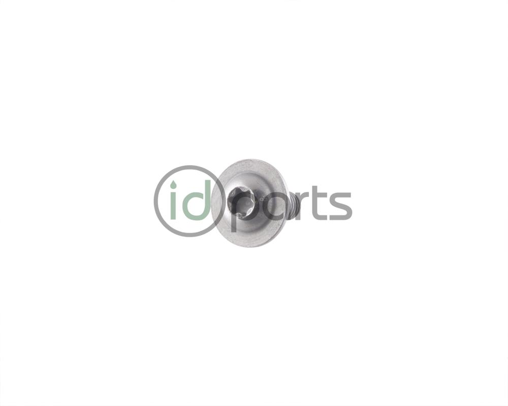 Fuel Filter Heating Element Bolt (OM642) Picture 1