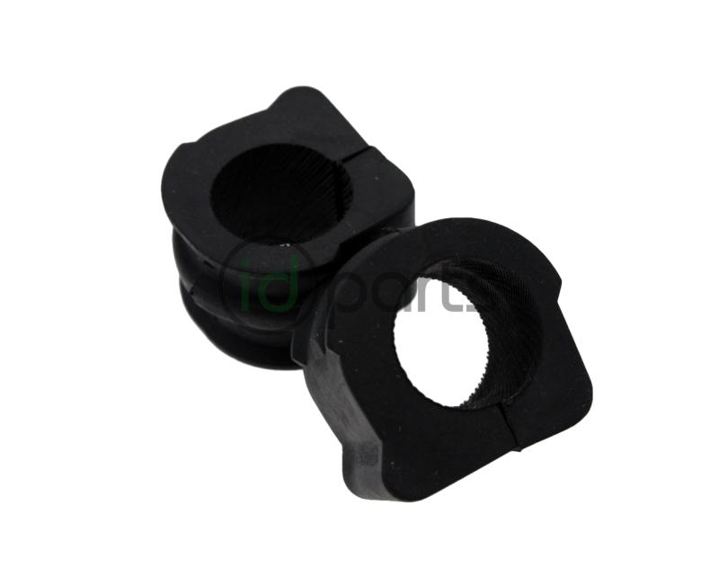 21mm Sway Bar Bushings Pair (A4) Picture 1