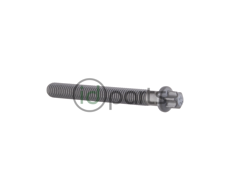 Harmonic Balancer Bolt (E70)(E90) Picture 1