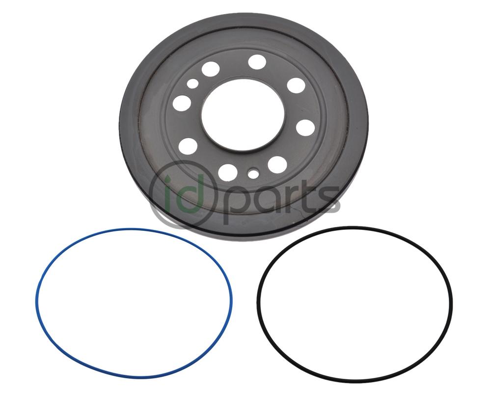 Rear Main Seal Kit (Liberty CRD) Picture 1