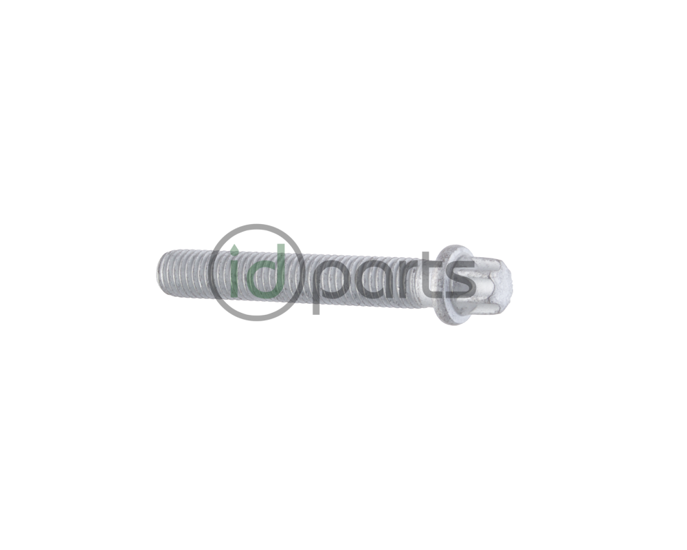 Harmonic Balancer Bolt (F30)(F10)(F15)