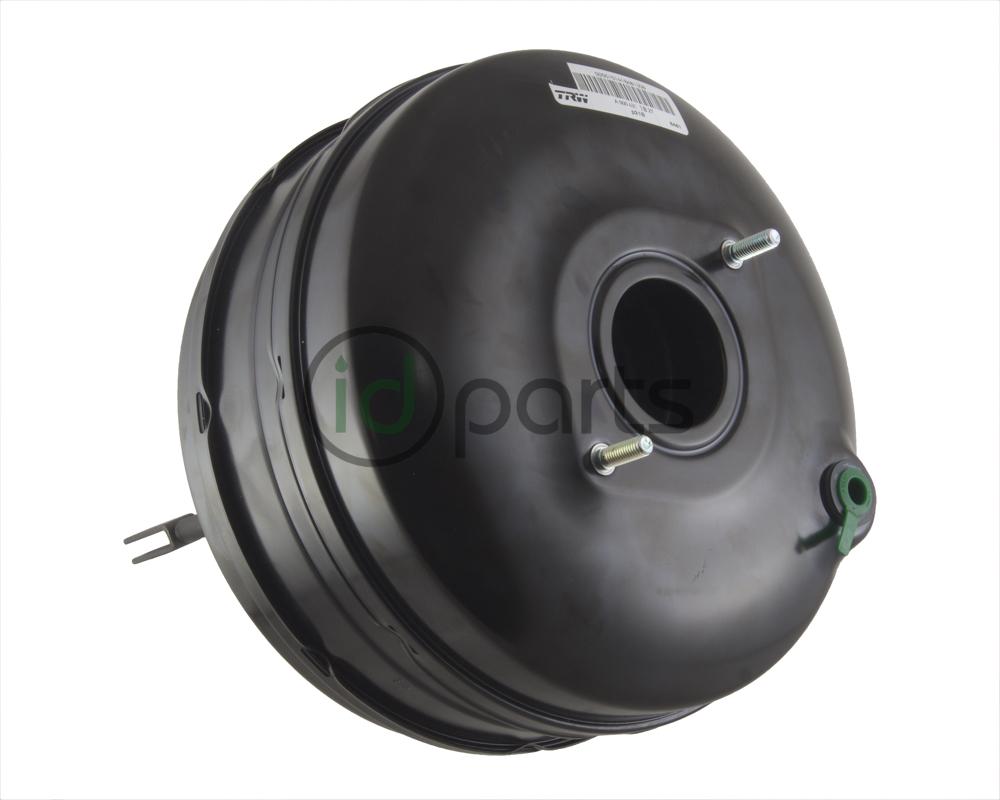 Brake Booster (T1N) Picture 1