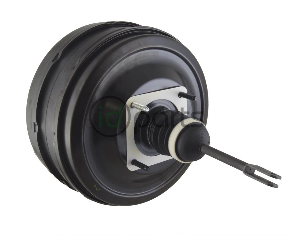 Brake Booster (T1N) Picture 2