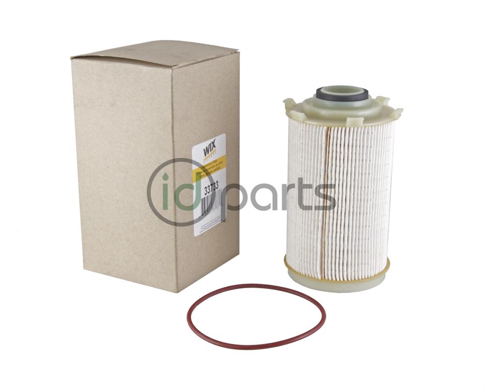 Fuel Filter Cartridge (Gen 3 ETJ) Picture 1