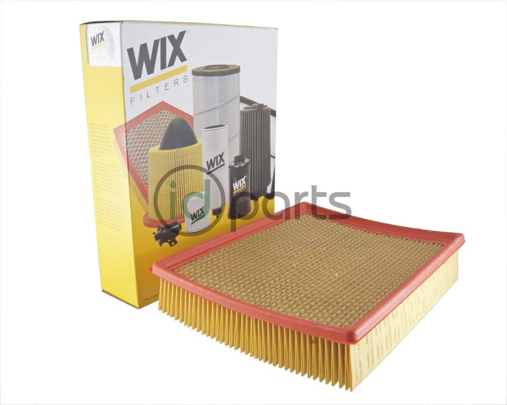 Air Filter (LB7)