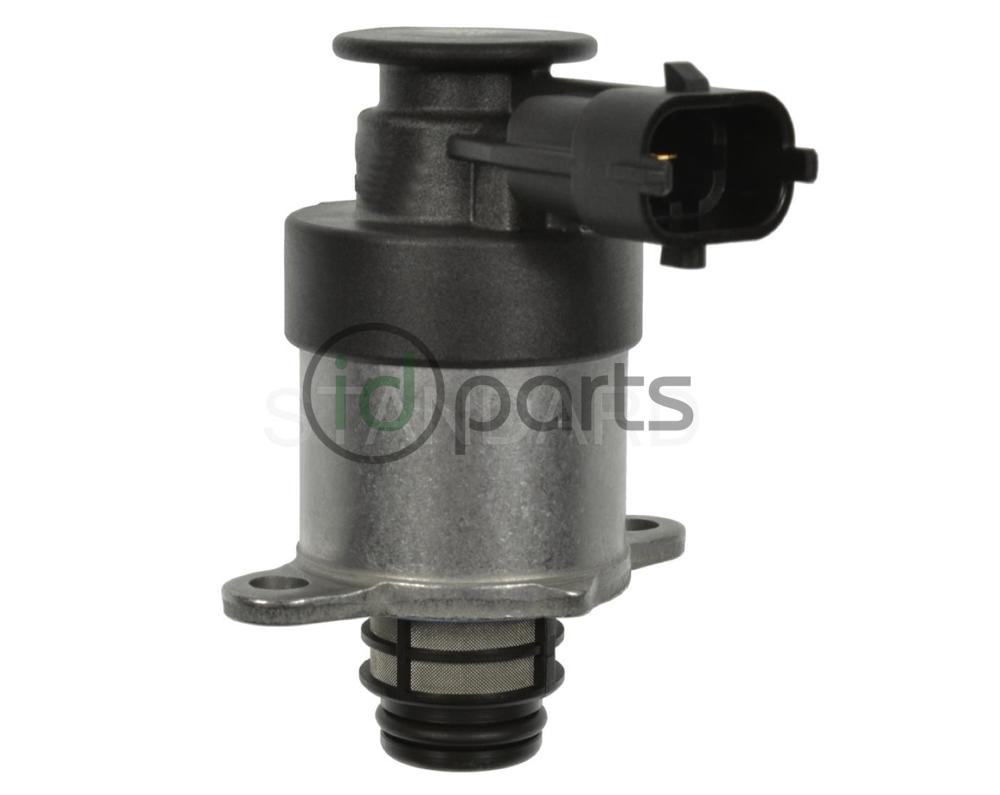 Fuel Pressure Regulator (LML) Picture 1