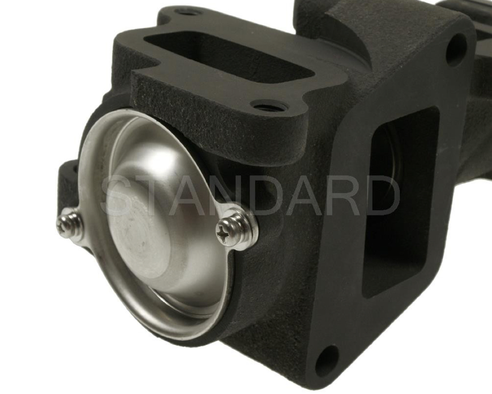 EGR Valve (LMM) Picture 2