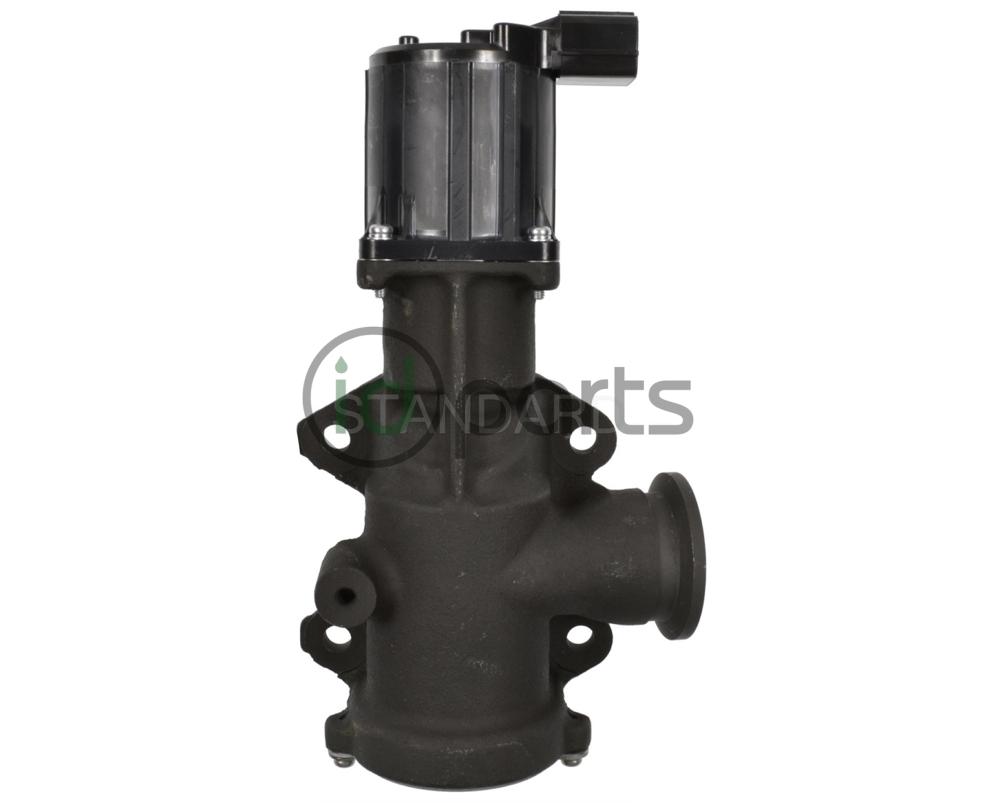 EGR Valve (ETJ)(ETK) Picture 1