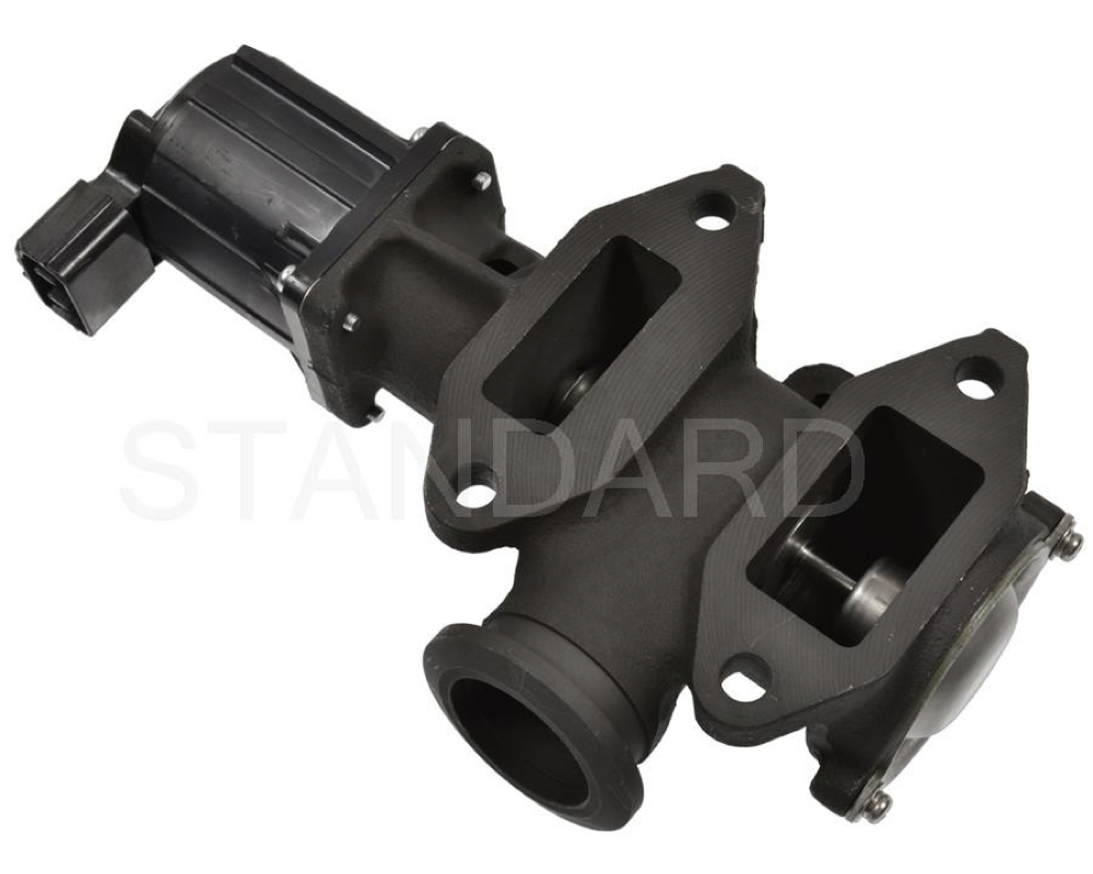 EGR Valve (ETJ)(ETK) Picture 2