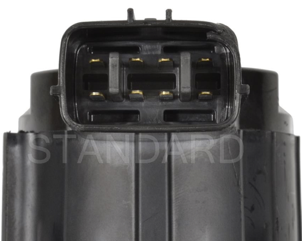 EGR Valve (ETJ)(ETK) Picture 3