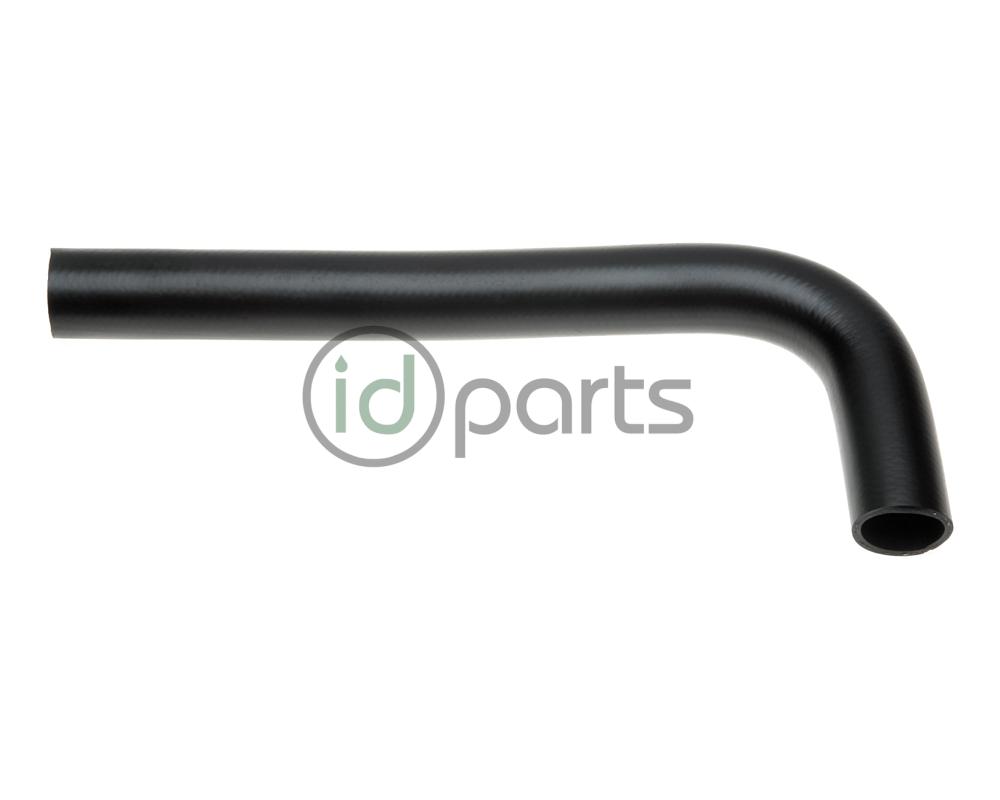 Upper Radiator Hose (Gen 4 ETJ) Picture 1