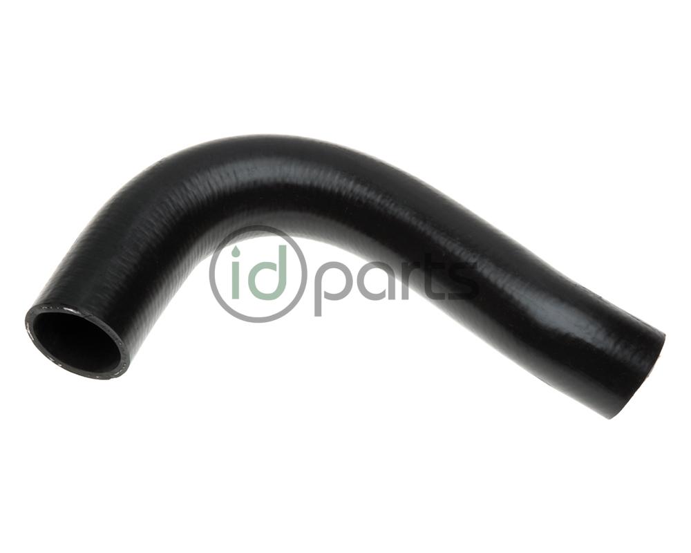 Lower Radiator Hose (Gen 4 ETJ) Picture 1