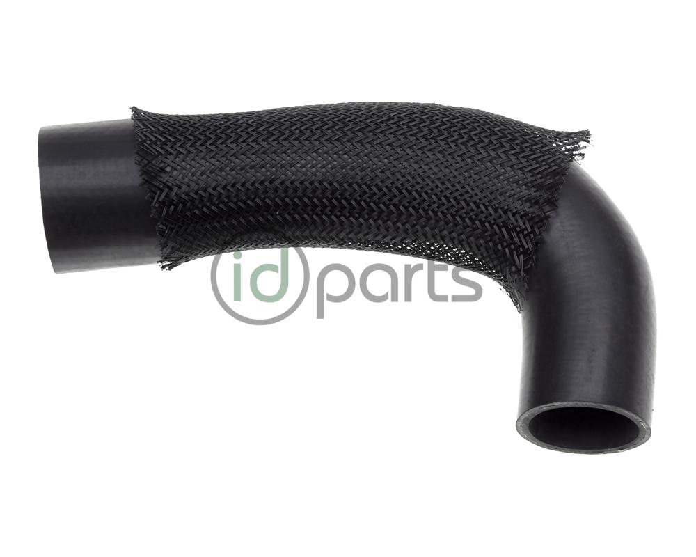 Lower Radiator Hose (Gen 4 ETK) Picture 1