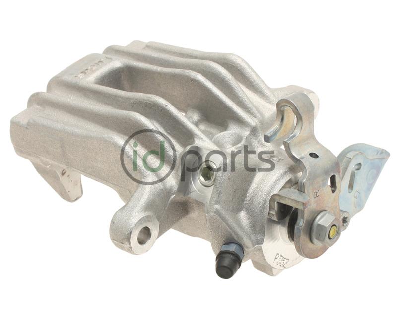 Rear Right Brake Caliper (A4)