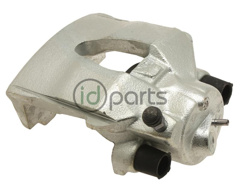 Brake Caliper Front - Left (A4) Picture 1