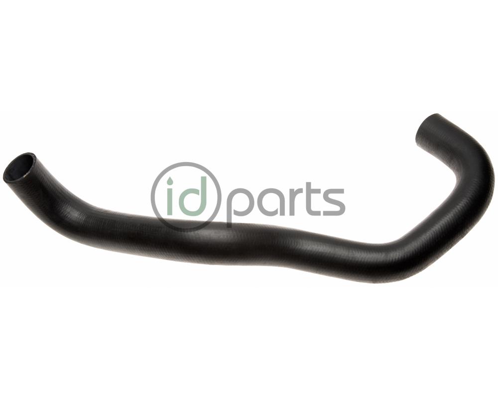 Lower Radiator Hose (6.0L) Picture 1