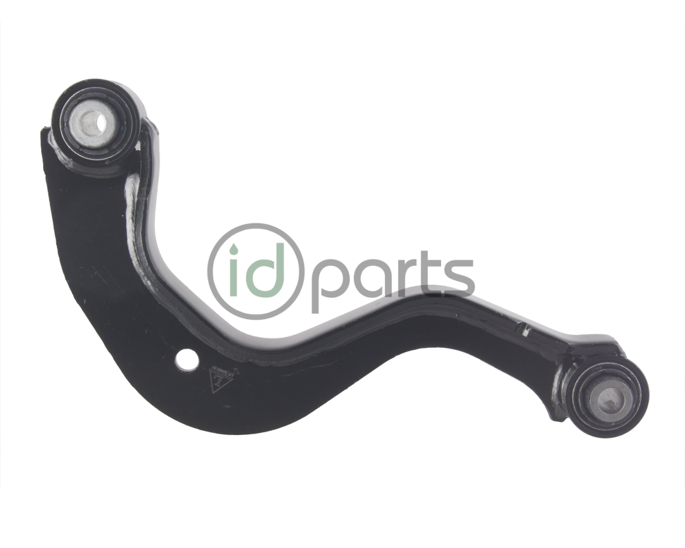 Rear Upper Control Arm (A5)(MK6)(NMS) Picture 1