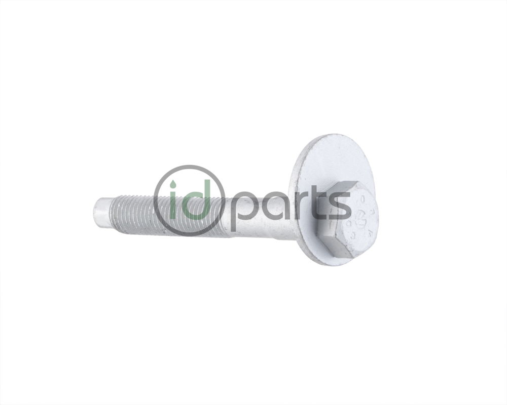 VW Bolt WHT000227 Picture 1