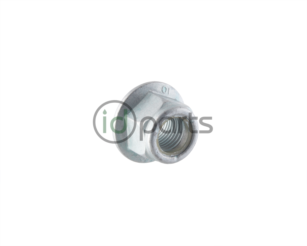 VW Nut N10401801 Picture 1