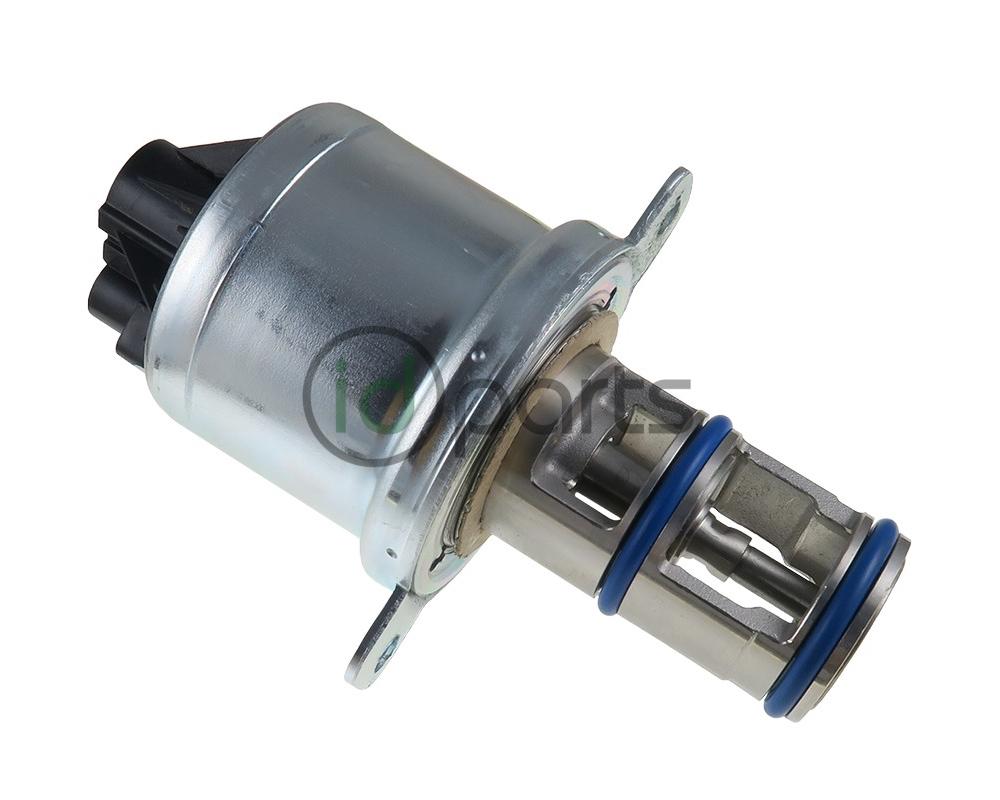 EGR Valve [Reman] (6.0 Early) Picture 1