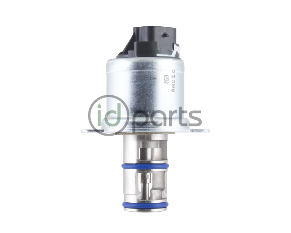 EGR Valve [Reman] (6.0L Late) Picture 1