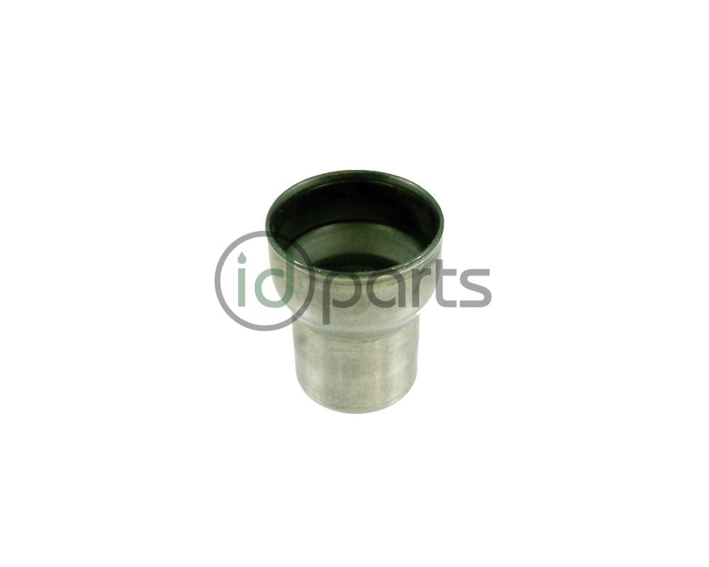Fuel Injector Sleeve (6.0L) Picture 1