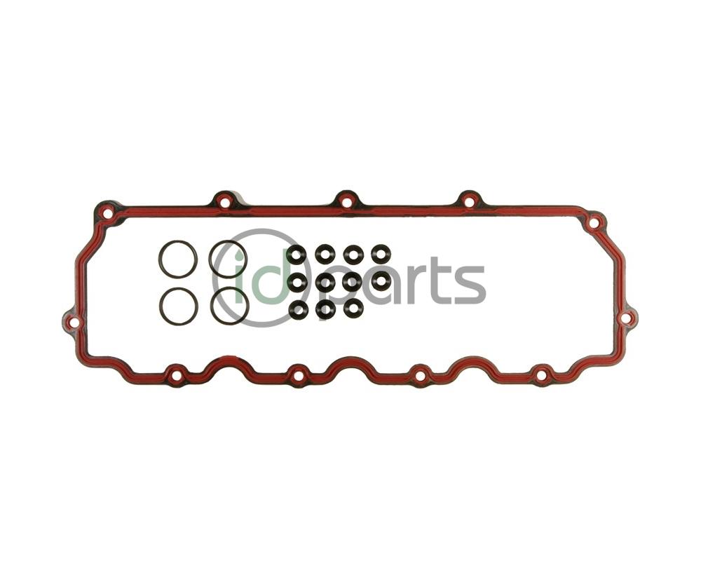 Valve Cover Gasket (6.0L) Picture 1