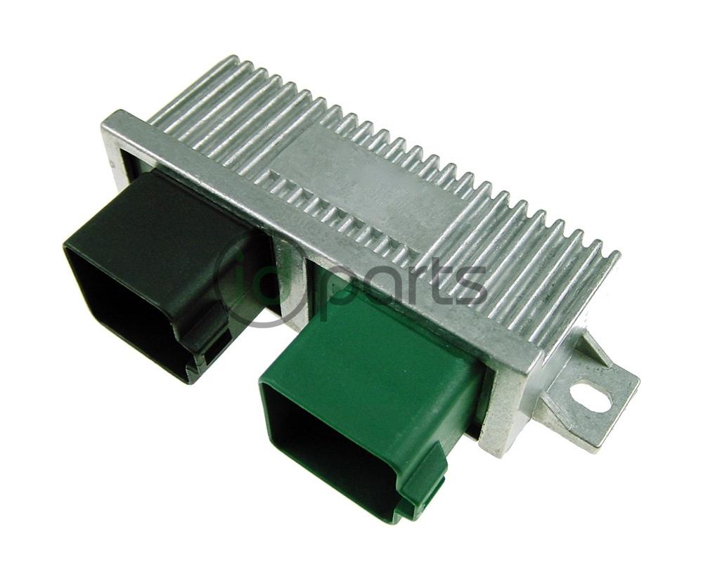 Glow Plug Control Module (7.3L)(6.0L)(6.4L)