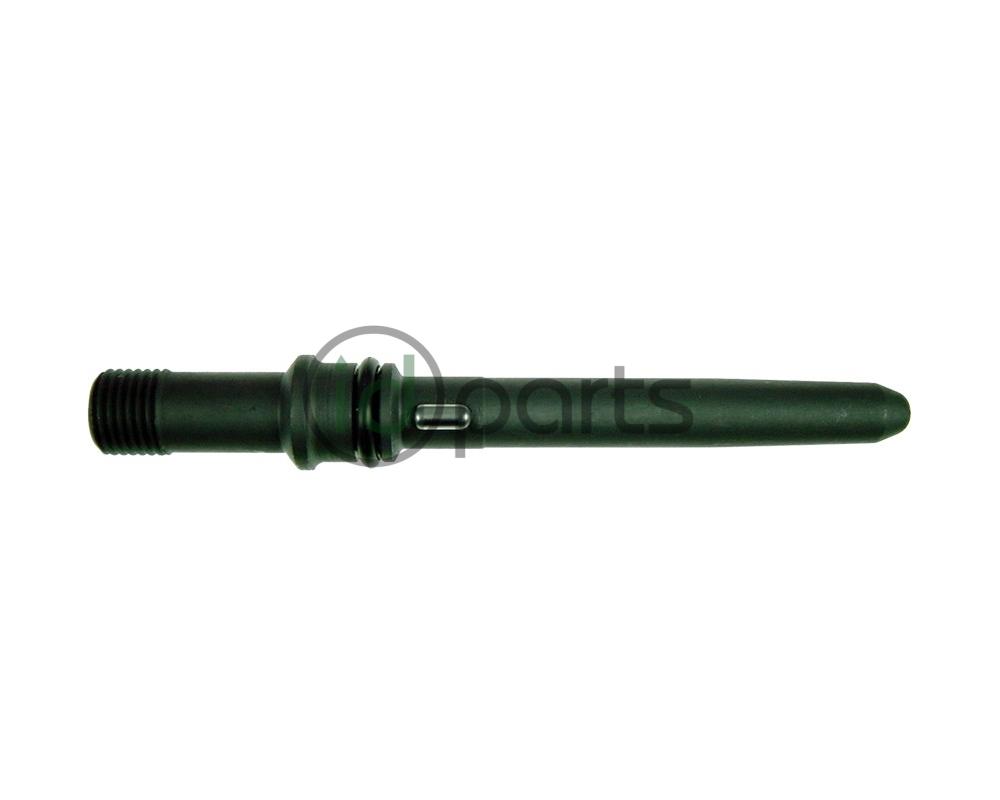 Diesel Injector Inlet Tube (ETJ) Picture 1
