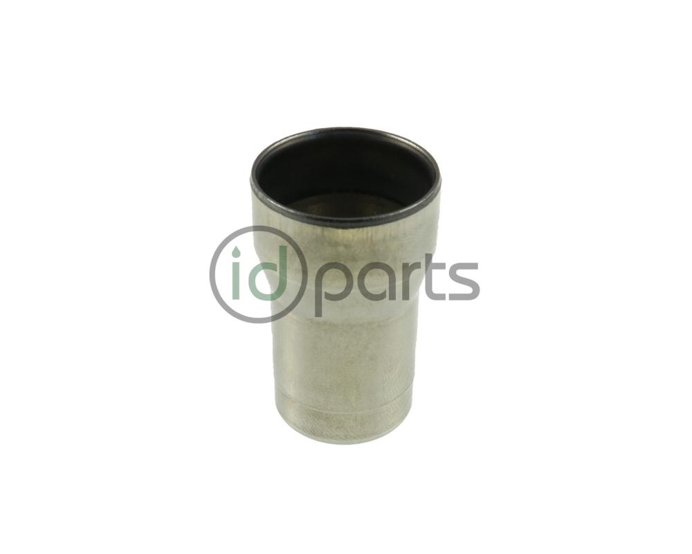 Fuel Injector Sleeve (6.4L) Picture 1