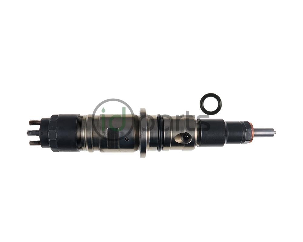 Fuel Injector [Reman] (ETJ)