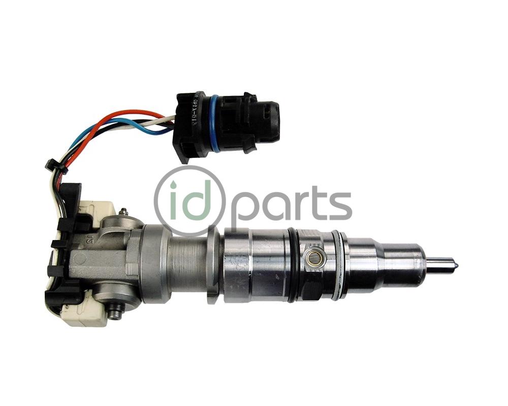 Fuel Injector [Reman] (6.0L) Picture 1