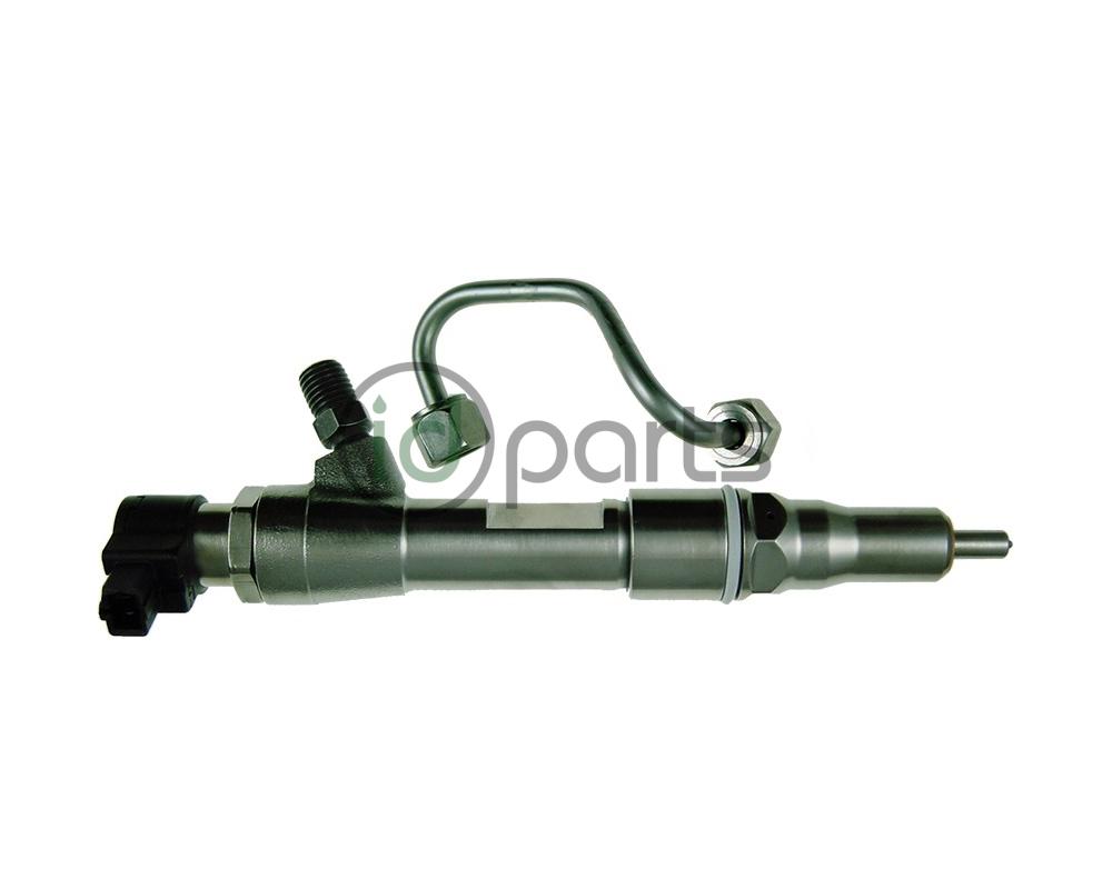 Fuel Injector [Reman] (6.4L)