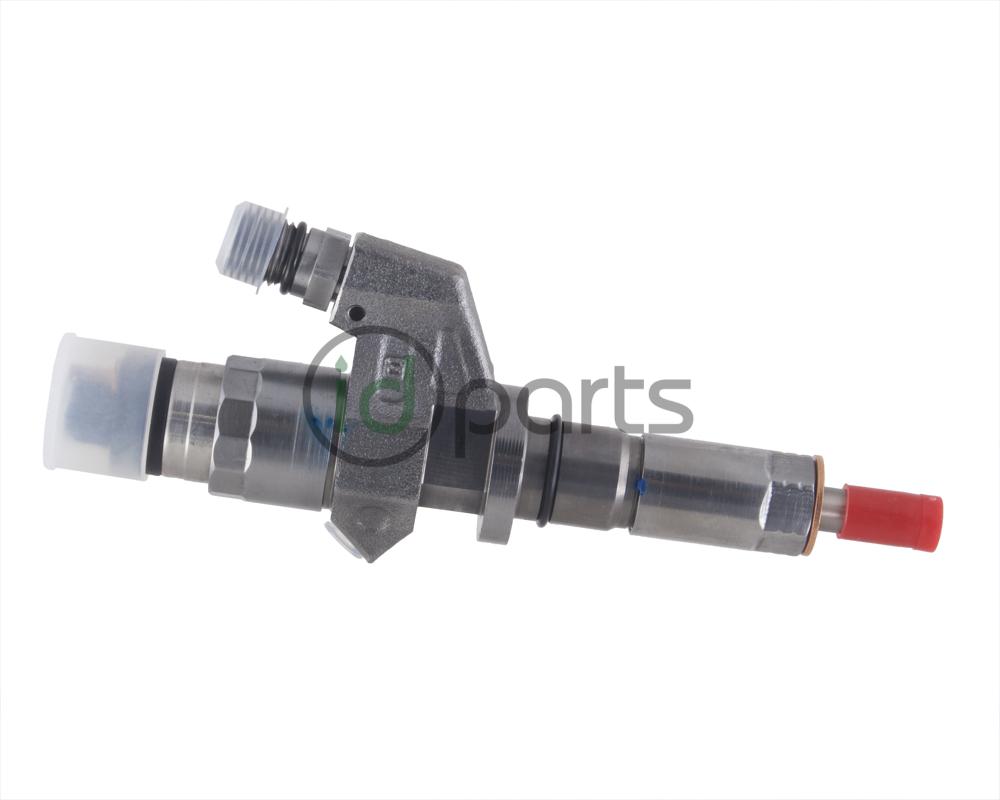 Complete Fuel Injector [Reman] (LB7) Picture 1