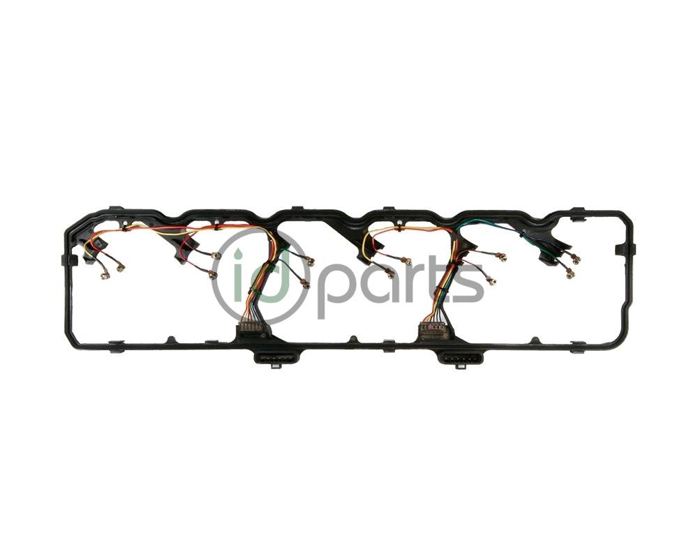 Valve Cover Gasket Kit (Cummins) Picture 1