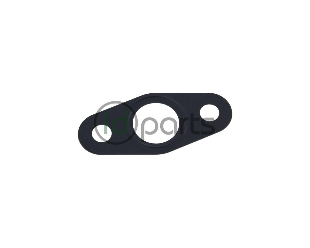Turbocharger Oil Return Line Gasket (ALH)(BEW)(N47)(N57) Picture 1
