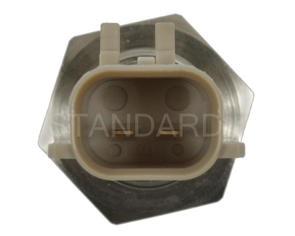 EGR Temperature Sensor (6.4L) Picture 3