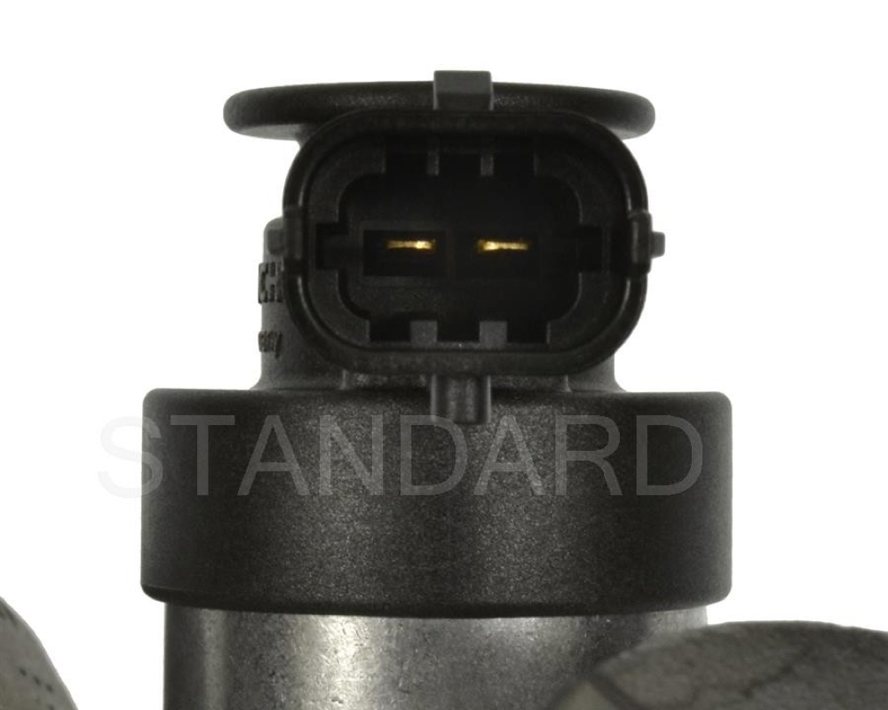 High Pressure Fuel Pump [SMP] (6.7L) Picture 3