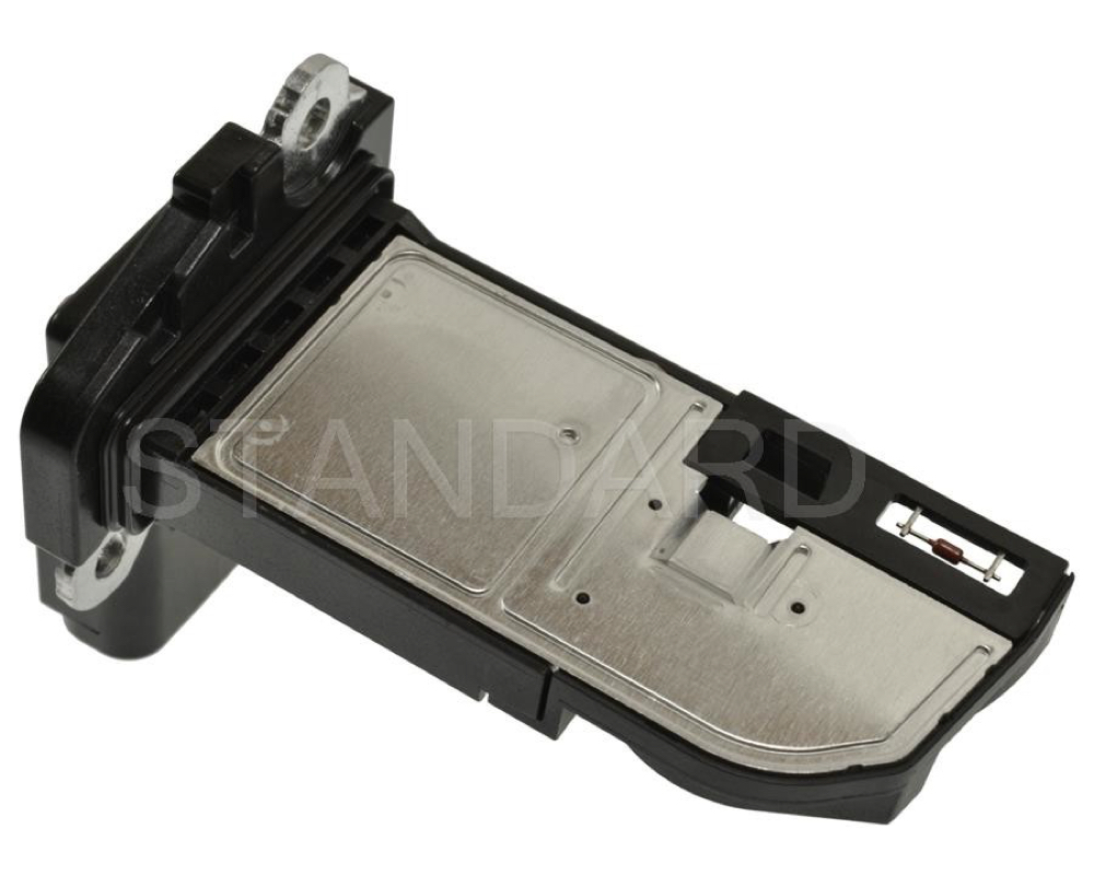 Mass Airflow Sensor Sensor MAF (6.7L) Picture 2