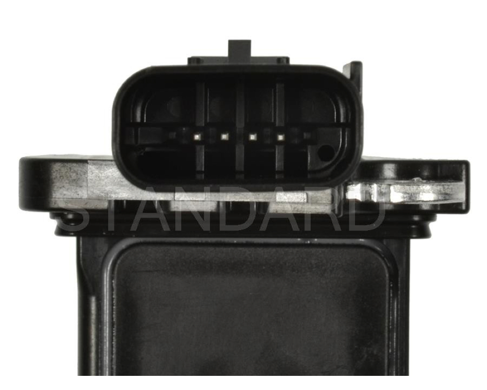 Mass Airflow Sensor Sensor MAF (6.7L) Picture 3